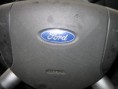 Airbag Mondeo SLEVA